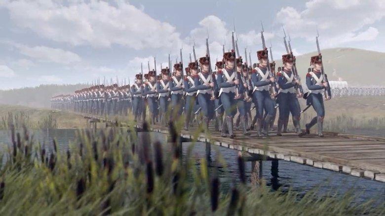 1812 (Napoleonic Wars in Russia) image
