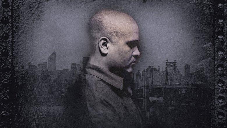 The Murder Inc Story image