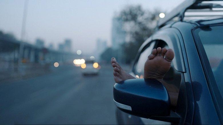 The Last Ride image