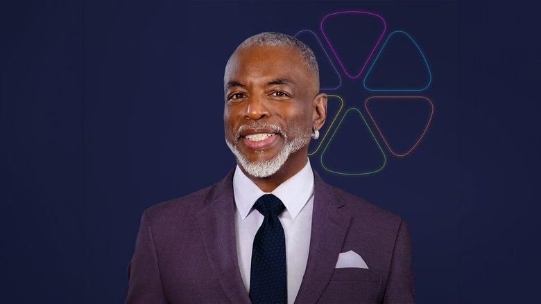 Trivial Pursuit image