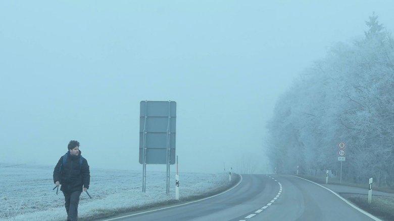 Dear Werner (Walking on Cinema) image