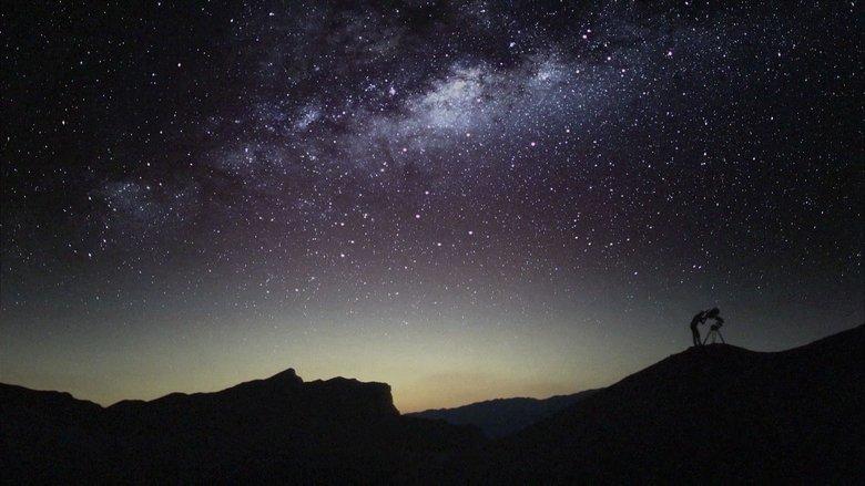 Wonders of the Solar System image