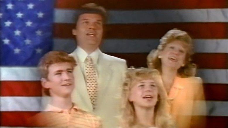 The History of White People in America: Volume II image