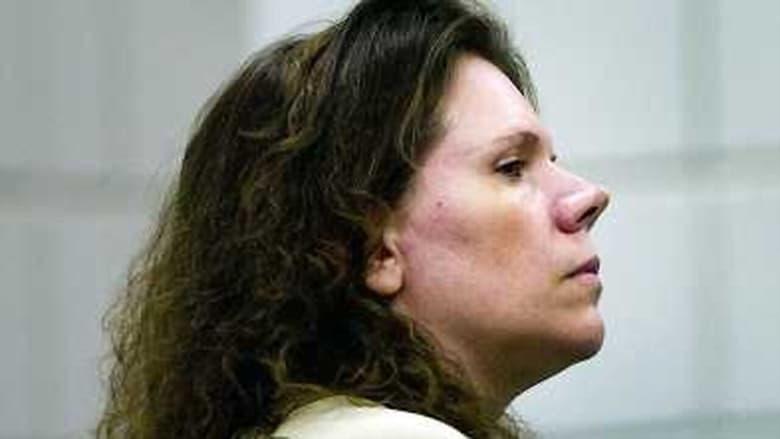Scorned: Love Kills image