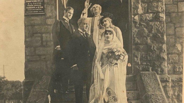 Lady Audley's Secret image