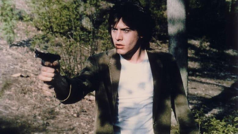 The Rebel image