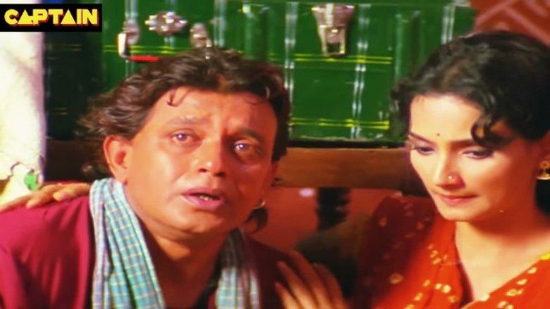 Meri Pyaari Bahania Banegi Dulhania image