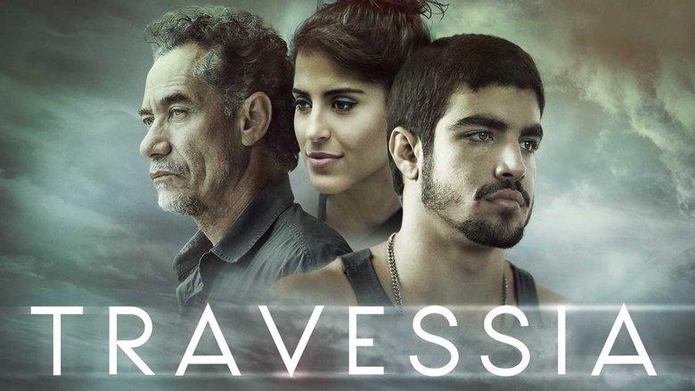 Travessia image