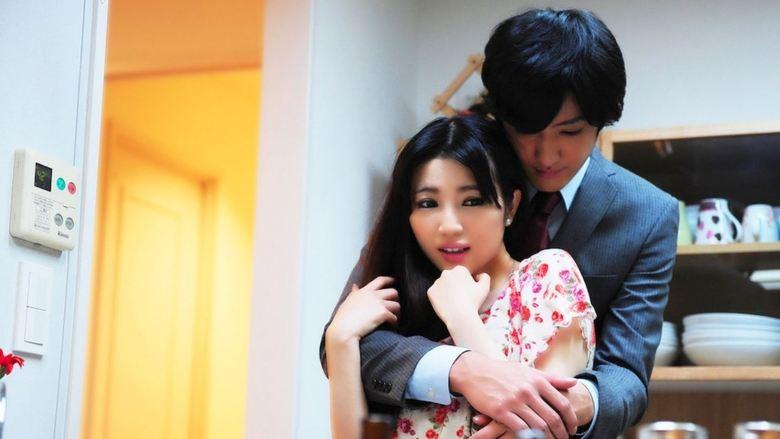 Step Up Love Story: Second Kiss image