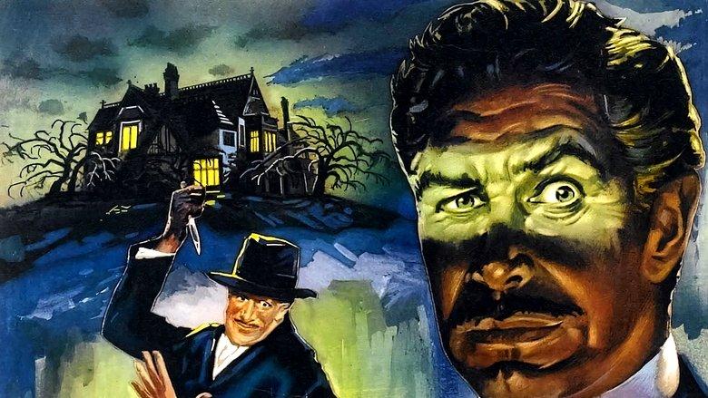 Diary of a Madman image