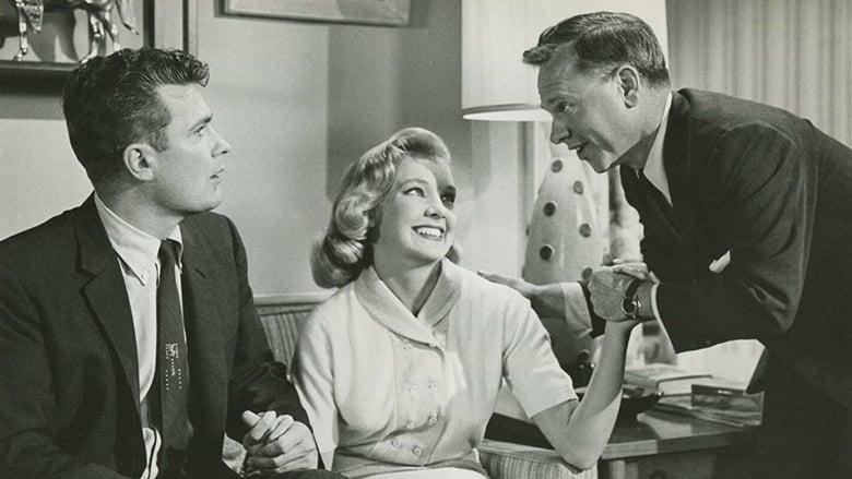Andy Hardy Comes Home image