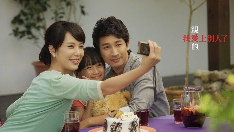 A Good Wife image