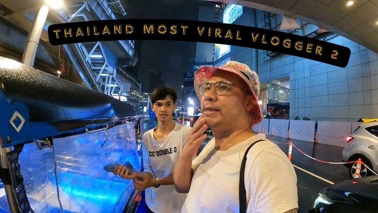 Thailand Most Viral Vlogger 2 image