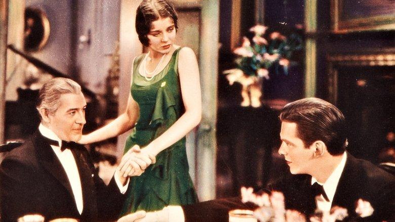The Careless Age image