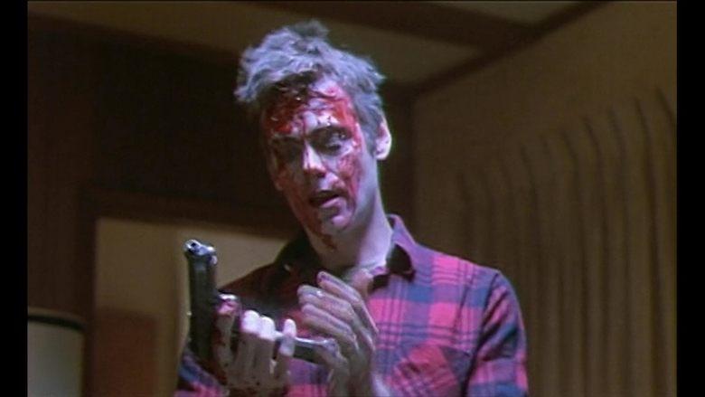 Killers image