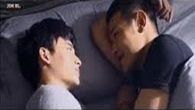 Oppressive Love image