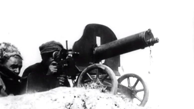 The Forty-First image