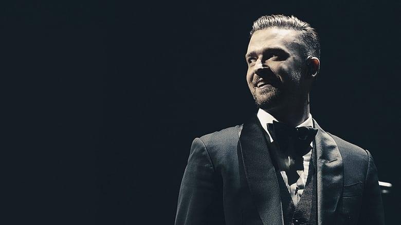 Justin Timberlake + The Tennessee Kids image