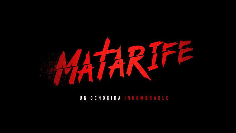 MATARIFE image