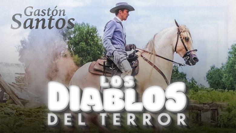 Los diablos del terror image