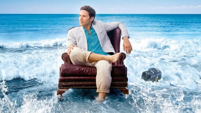 Royal Pains image