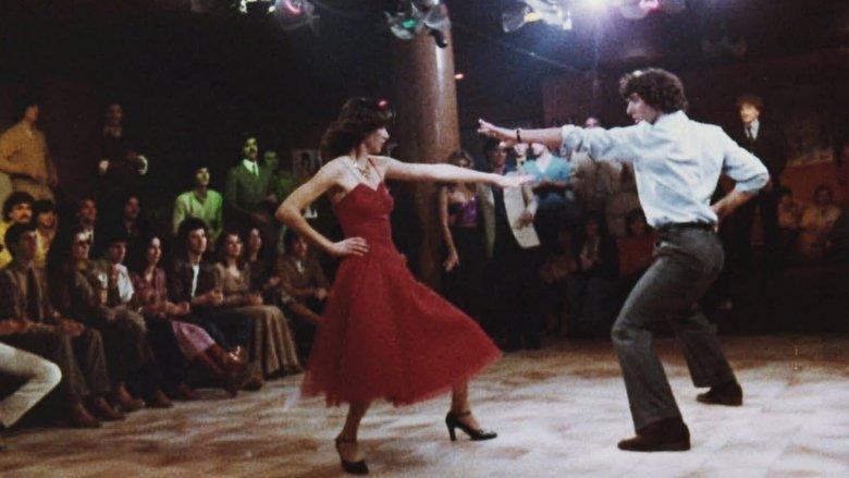 Disco Music Fever image