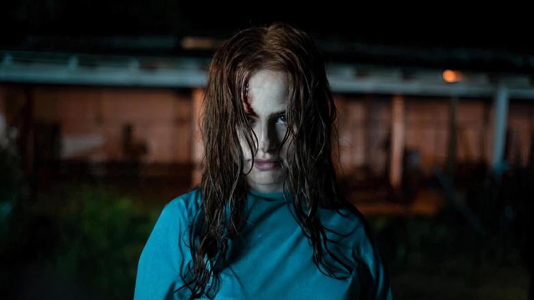 The Strangers: Chapter 2 image