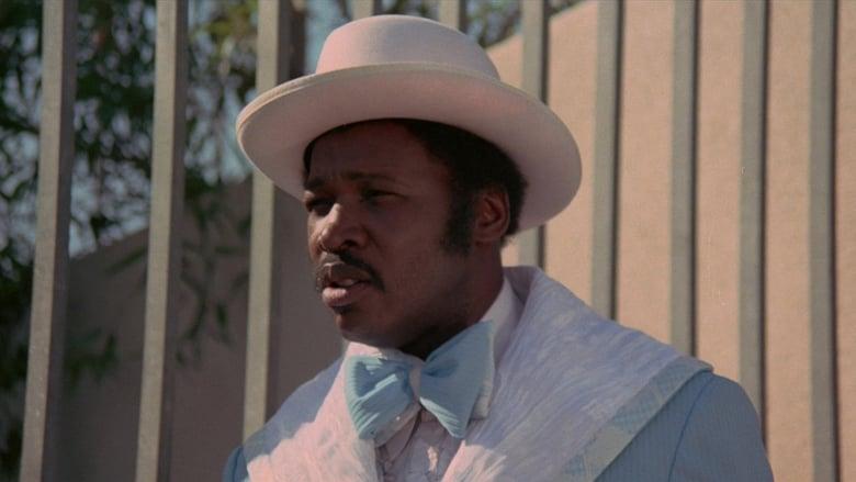 Dolemite image