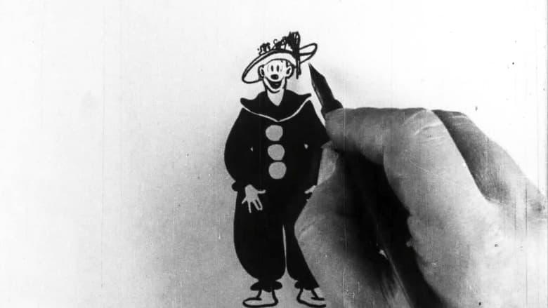 Century of Animation Showcase: 1922 image