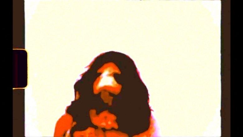 Acidic Anna image