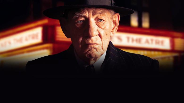 The Critic image