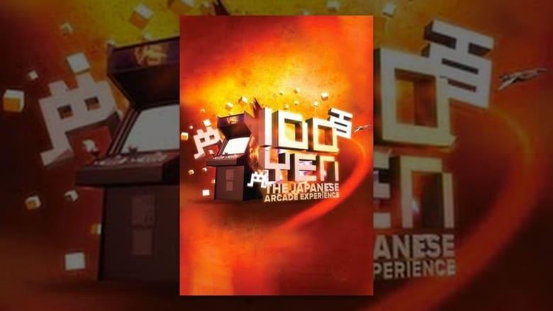 100 Yen: The Japanese Arcade Experience image