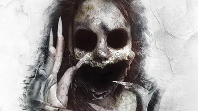 Whisper image