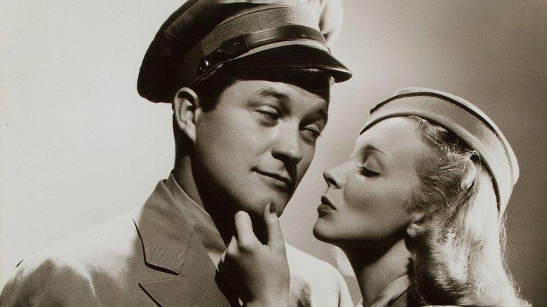 Flight Angels image