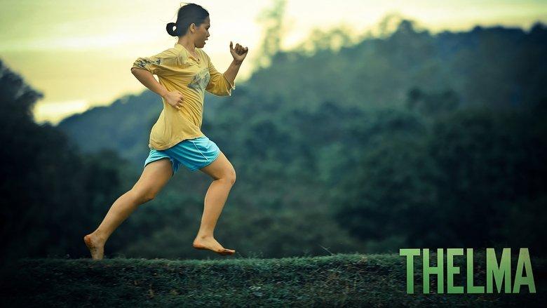 Thelma image