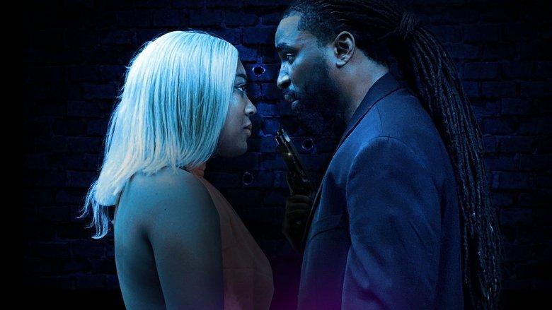 The Bodyguard image