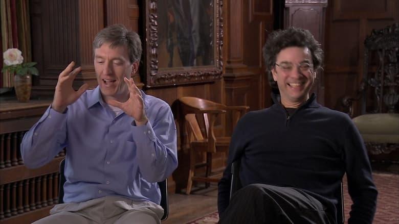 Freakonomics image