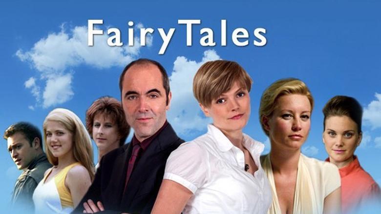Fairy Tales image