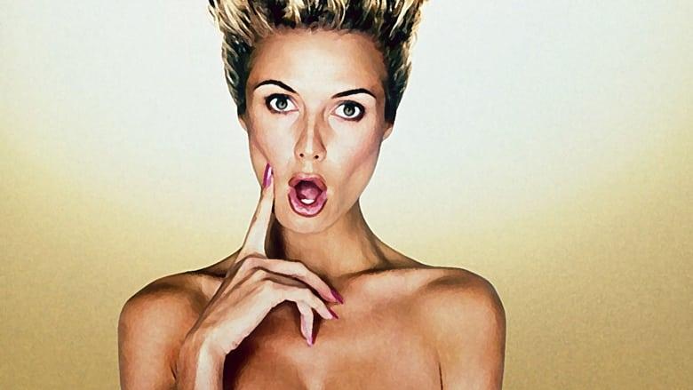 Blow Dry image