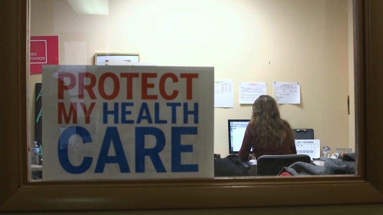 Abortion Helpline, This Is Lisa image