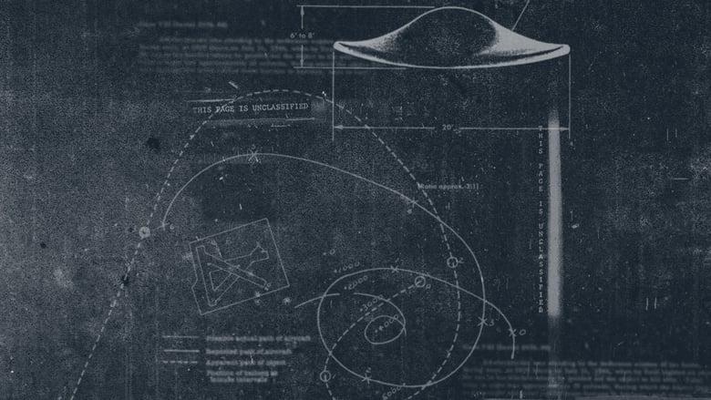 UFOs: Investigating the Unknown