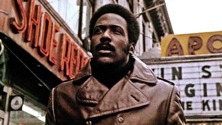 Shaft image