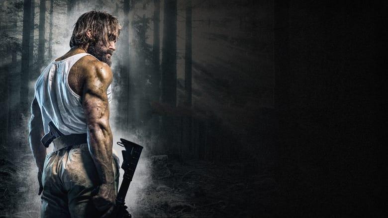 Last Man Down image
