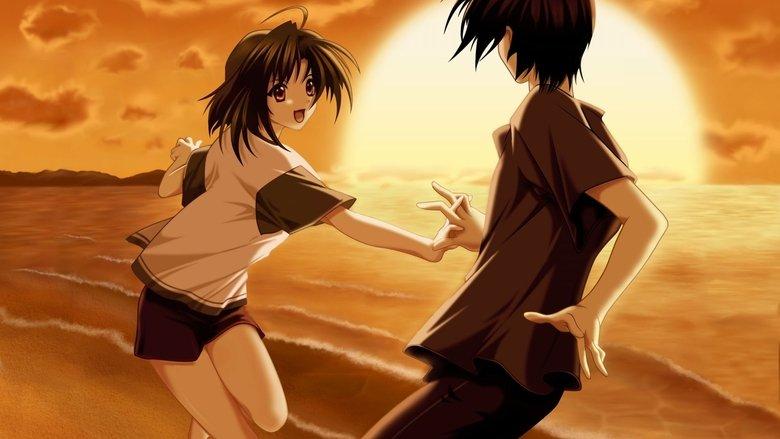 Welcome to Pia Carrot!! The Movie: Sayaka's Love Story image
