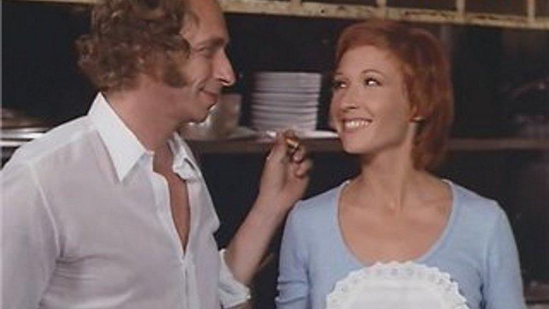 Juliette et Juliette image