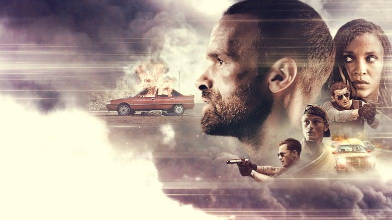 Lost Bullet image