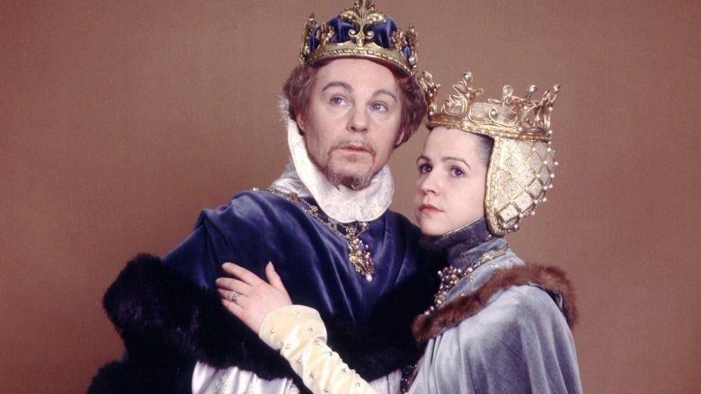 Richard II image