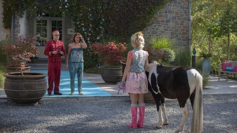 K3: Animal Hotel image