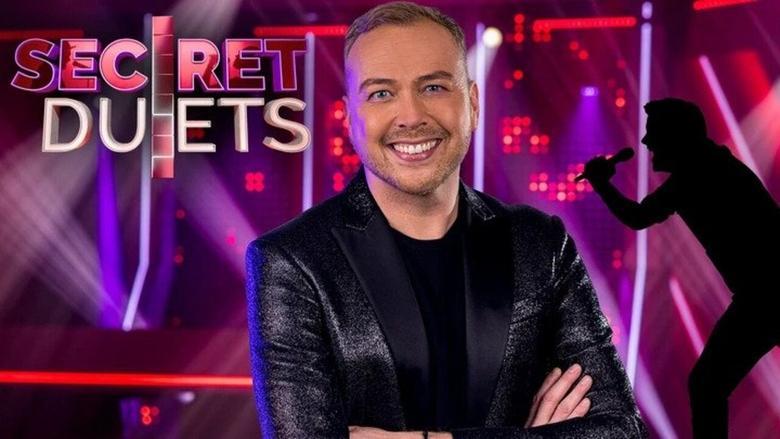 Secret Duets image