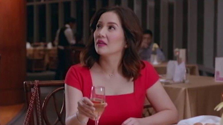 All You Need Is Pag-ibig image